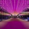 Moscone Center | San Francisco