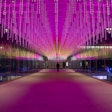 Moscone Center | San Francisco