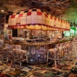 Chief's on Broadway
