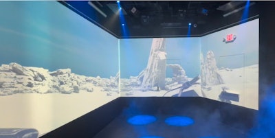 DREAMBOX360º