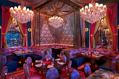 Habibi Miami