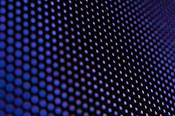 Blog Image Sizing 12 700x467