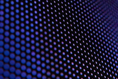 Blog Image Sizing 12 700x467