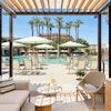 Grand Hyatt Scottsdale Resort