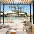 Grand Hyatt Scottsdale Resort