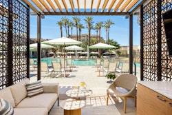 Grand Hyatt Scottsdale Resort
