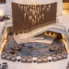 Grand Hyatt Washington