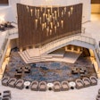 Grand Hyatt Washington