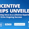 Hilton Webinar Lead Gen20240823 Article Hero Image700x467 (1)