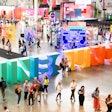 INBOUND 2024 took place Sept. 18-20 at the Boston Convention & Exhibition Center.
