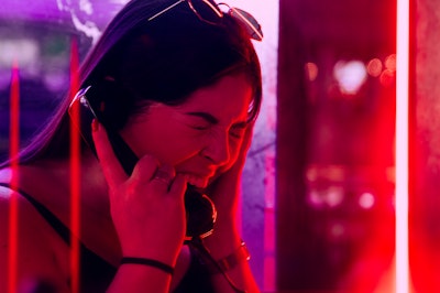 “Fans who participated were really excited for the chance to hear themselves featured!” said Hardaway.