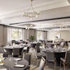 Kimpton Marlowe Hotel