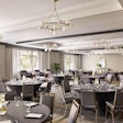 Kimpton Marlowe Hotel