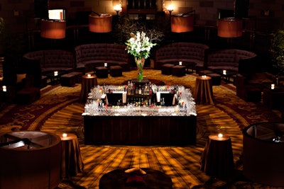 Sizable Seating