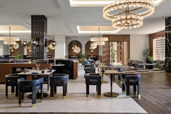 InterContinental San Antonio Riverwalk