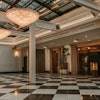 Salon 61