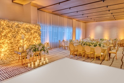 Gale Miami Hotel & Residences