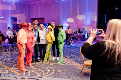 2024 09 24 Hd Supply 524