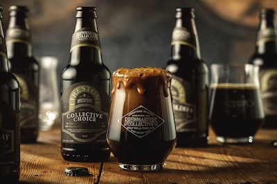 Raise a glass this holiday season with Firestone Walker Brewing Company’s 2025 Brewmaster's Collective beer club ($399). It features four seasonal collections, including 21 small-batch barrel-aged beers and four hyperlimited beers. Members also have access to behind-the-scenes experiences like VIP taproom access, member tastings, and complimentary brewery tours. The Brewmaster’s Collective is open to residents in California, Kentucky, Nebraska, New Hampshire, North Dakota, Pennsylvania, Vermont, Virginia, and Washington, D.C.