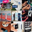 chargeFUZE keeps fans and attendees connected, engaged, and mobile nationwide.