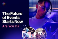 Eventcombo—The all-in-one platform you need in 2025.