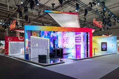 240410 Cocacola 004 Gisj9376 Mejorado Nr