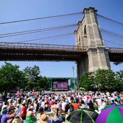 3 20240714 Wimbledon Hill Bk 2364