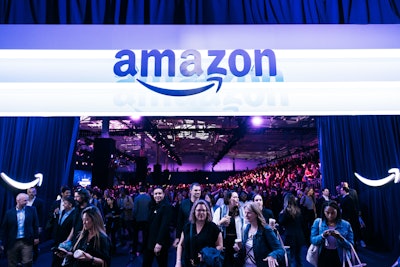 5 14 Amazon Upfront Edit 358