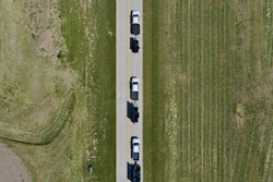 Blog Image Sizing 16 1 700x467