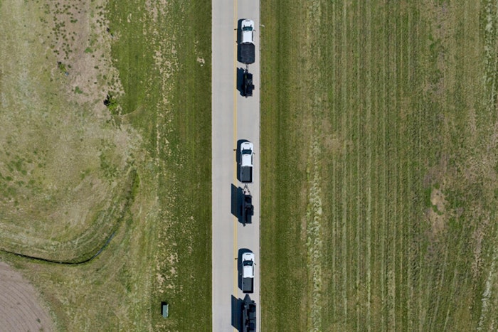 What to Expect After Purchase: Your MAX Mobile LED Trailer Journey With Insane Impact
