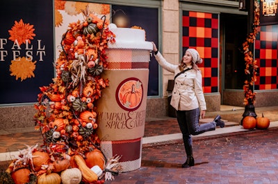 Detroit Fall Fest 2023 28 2