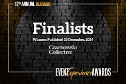 Eea12 Finalists Article Image 3