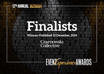 Eea12 Finalists Article Image 3