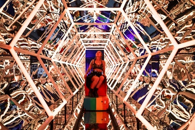 Ef2024 0620 151953 6333 Alivecoverage