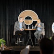 Sessions centered around topics ranging from energy equity to exploring the intersection of digitization, electrification, and decarbonization.