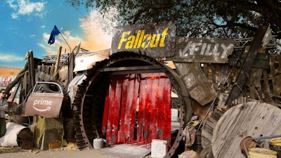 See BizBash's coverage here.