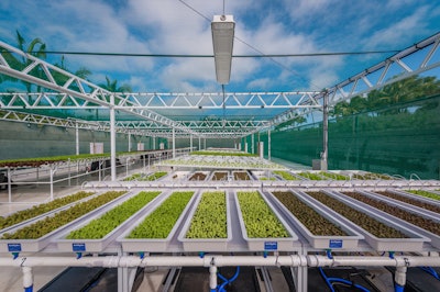 “We are dedicated to preserving the natural paradise of the Garden Island by offering several eco-friendly initiatives for our group guests,” said Michael Murphy, general manager of Grand Hyatt Kauai Resort & Spa. “When planners book a meeting at our resort, they have access to an incredible team of event experts who work with them to find ways to further reduce the carbon footprint of their event.”