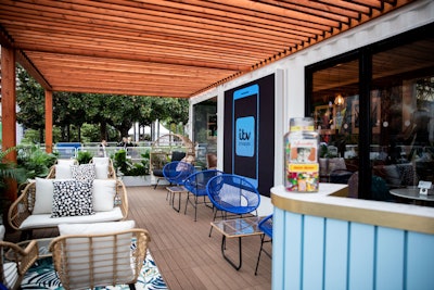 Itv Studios Biz Bash 4