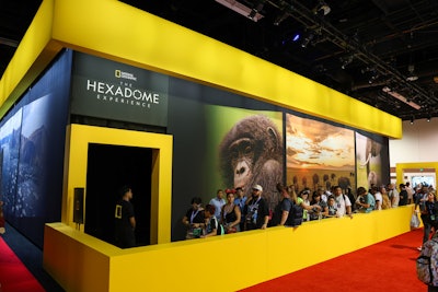 Lc D23 Hexadome0809 6