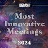 Most Innovative Meetings Article Image 1