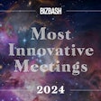 Most Innovative Meetings Article Image 1