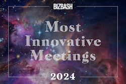 Most Innovative Meetings Article Image 1