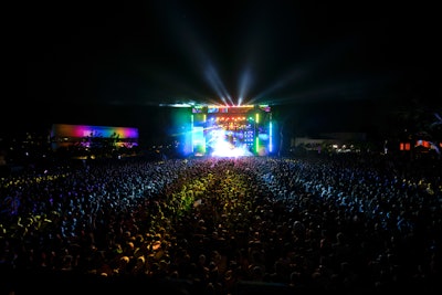 Omf 24 Sunday J Viscott Web 538 Min