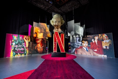 Sarkis Studios Fysee 2024 0002 3