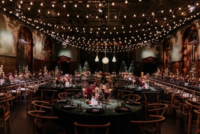 Screenshot 2024 09 27 At 112915 Am