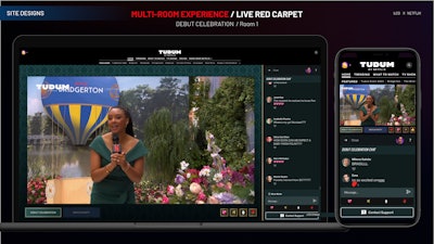 Screenshot 2024 10 04 At 104434 Pm