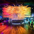 Cisco IMPACT 2022