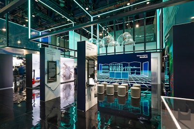 Siemens Ces 2024 0008 1