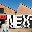Unlike traditional TED conferences that often focus on broad societal issues and innovations, TEDNext was created to emphasize individual aspirations and personal development.