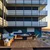 Monterey Beach Hotel